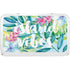 Island Vibes YETI Tundra 45 Hard Cooler Skin