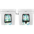 Island Vibes YETI Tundra 45 Hard Cooler Skin