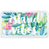 Island Vibes YETI Tundra 65 Hard Cooler Skin