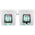 Island Vibes YETI Tundra 75 Hard Cooler Skin