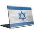 Israel Flag Distressed Dell Vostro Skin
