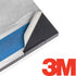Israel Flag Distressed HP Envy Skin