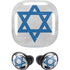 Israel Flag Distressed Galaxy Buds Pro Skin