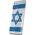 Israel Flag Distressed Galaxy S20 Plus Skin
