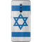 Israel Flag Distressed OnePlus 7 Pro Skin
