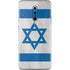 Israel Flag Distressed OnePlus 7 Pro Skin
