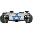 Israel Flag Distressed PlayStation Scuf Vantage 2 Controller Skin