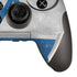 Israel Flag Distressed PlayStation Scuf Vantage 2 Controller Skin