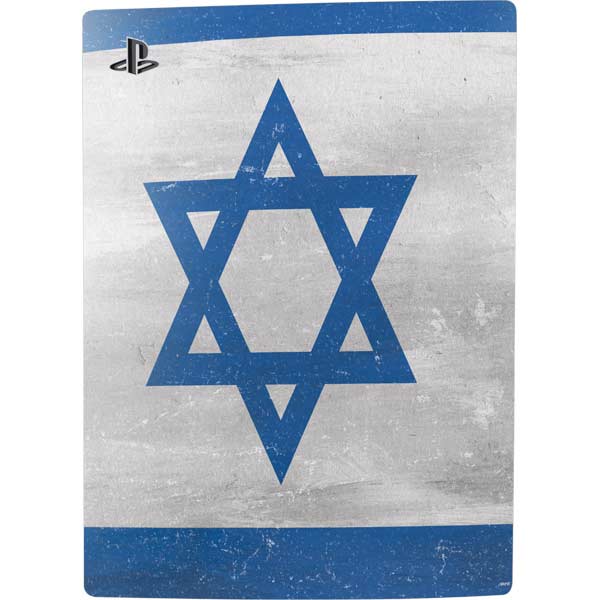 ps5 price israel