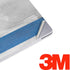 Israel Flag Distressed Surface Laptop 2 Skin