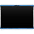 Israel Flag Distressed Surface Pro 8 Skin