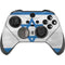 Israel Flag Distressed Xbox Elite Wireless Controller Series 2 Skin