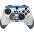 Israel Flag Distressed Xbox Elite Wireless Controller Series 2 Skin