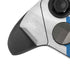 Israel Flag Distressed Xbox Elite Wireless Controller Series 2 Skin