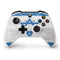 Israel Flag Distressed Xbox One S Controller Skin