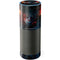 Warner Bros IT Volume 2 Poster Amazon Echo Skin