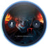Warner Bros IT Volume 2 Poster Amazon Echo Skin