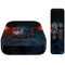 Warner Bros IT Volume 2 Poster Apple TV Skin