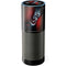 Wizarding World IT Volume 2 It Chapter 2 Amazon Echo Skin
