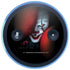 Wizarding World IT Volume 2 It Chapter 2 Amazon Echo Skin