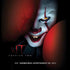 Wizarding World IT Volume 2 It Chapter 2 Amazon Echo Skin