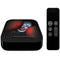 Wizarding World IT Volume 2 It Chapter 2 Apple TV Skin