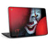 Wizarding World IT Volume 2 It Chapter 2 HP Chromebook Skin