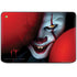 Wizarding World IT Volume 2 It Chapter 2 HP Chromebook Skin