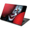 Wizarding World IT Volume 2 It Chapter 2 Dell Chromebook Skin