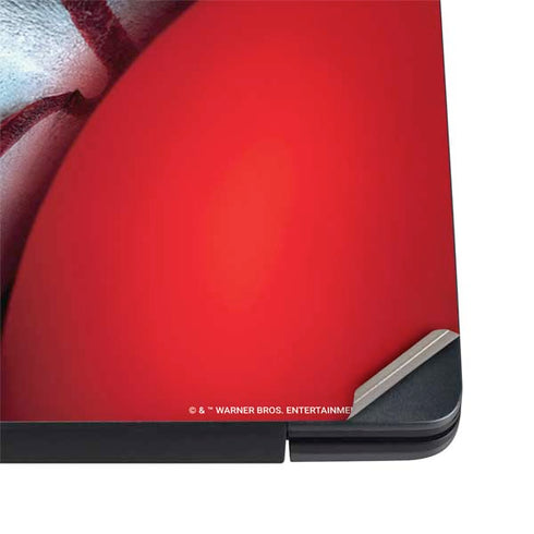 Wizarding World IT Volume 2 It Chapter 2 Dell Vostro Skin