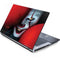 Wizarding World IT Volume 2 It Chapter 2 Generic Laptop Skin