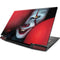 Wizarding World IT Volume 2 It Chapter 2 Lenovo IdeaPad Skin