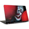Wizarding World IT Volume 2 It Chapter 2 Dell Inspiron Skin