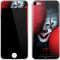 Wizarding World IT Volume 2 It Chapter 2 Apple iPod Skin