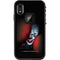 Wizarding World IT Volume 2 It Chapter 2 LifeProof Fre iPhone Skin