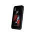 Wizarding World IT Volume 2 It Chapter 2 LifeProof Fre iPhone Skin