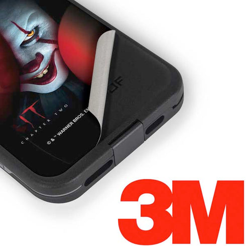 Wizarding World IT Volume 2 It Chapter 2 LifeProof Fre iPhone Skin