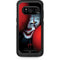 Wizarding World IT Volume 2 It Chapter 2 Otterbox Commuter Galaxy Skin