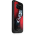 Wizarding World IT Volume 2 It Chapter 2 Otterbox Commuter Galaxy Skin