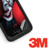 Wizarding World IT Volume 2 It Chapter 2 Otterbox Commuter Galaxy Skin