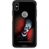 Wizarding World IT Volume 2 It Chapter 2 Otterbox Commuter iPhone Skin