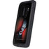 Wizarding World IT Volume 2 It Chapter 2 Otterbox Defender Galaxy Skin