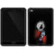 Wizarding World IT Volume 2 It Chapter 2 Otterbox Defender iPad Skin