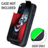 Wizarding World IT Volume 2 It Chapter 2 Otterbox Defender iPhone Skin