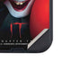 Wizarding World IT Volume 2 It Chapter 2 Otterbox Defender iPhone Skin