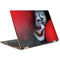 Wizarding World IT Volume 2 It Chapter 2 HP Spectre Skin