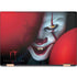 Wizarding World IT Volume 2 It Chapter 2 HP Spectre Skin