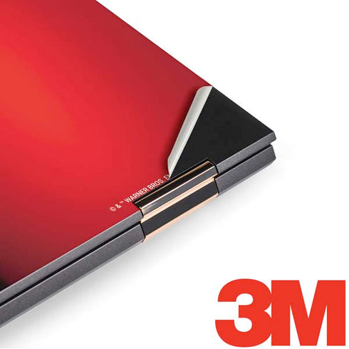 Wizarding World IT Volume 2 It Chapter 2 HP Spectre Skin