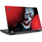 Wizarding World IT Volume 2 It Chapter 2 Lenovo ThinkPad Skin