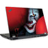 Wizarding World IT Volume 2 It Chapter 2 Lenovo ThinkPad Skin